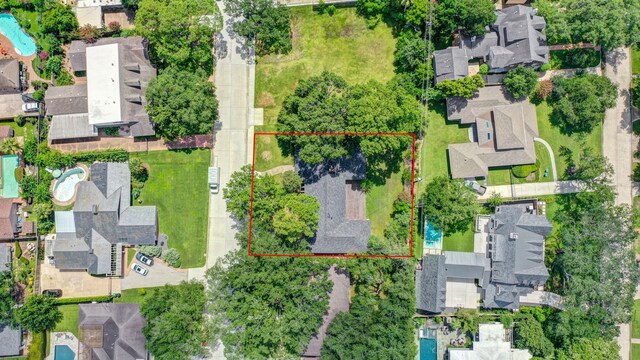 2429 Maroneal St, Houston, TX 77030 - photo 20