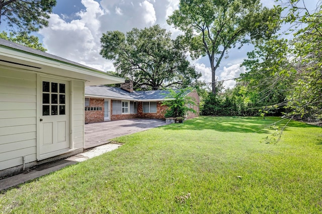 2429 Maroneal St, Houston, TX 77030 - photo 21