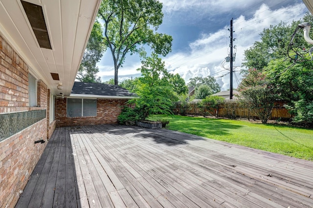 2429 Maroneal St, Houston, TX 77030 - photo 22
