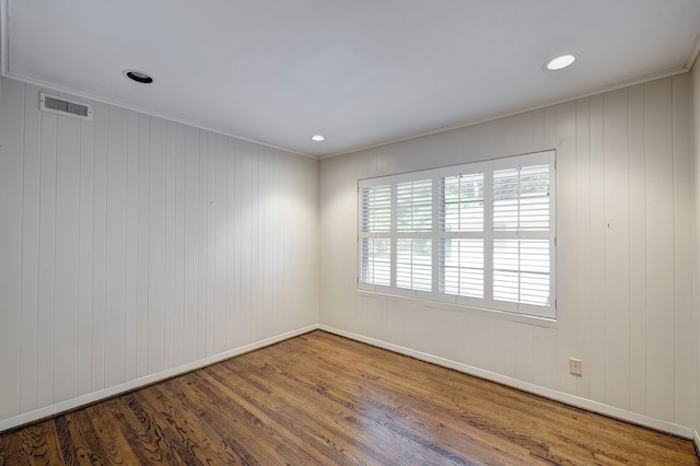 2429 Maroneal St, Houston, TX 77030 - photo 12