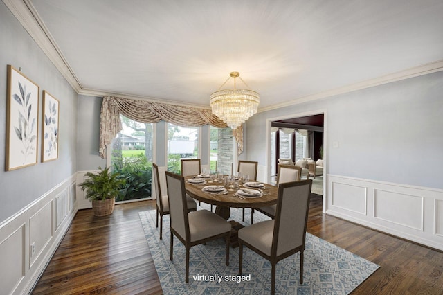 2429 Maroneal St, Houston, TX 77030 - photo 4