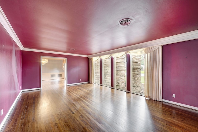 2429 Maroneal St, Houston, TX 77030 - photo 6