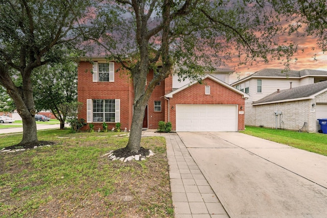 21550 Elm Hurst Ln, Katy, TX 77450 - photo 1