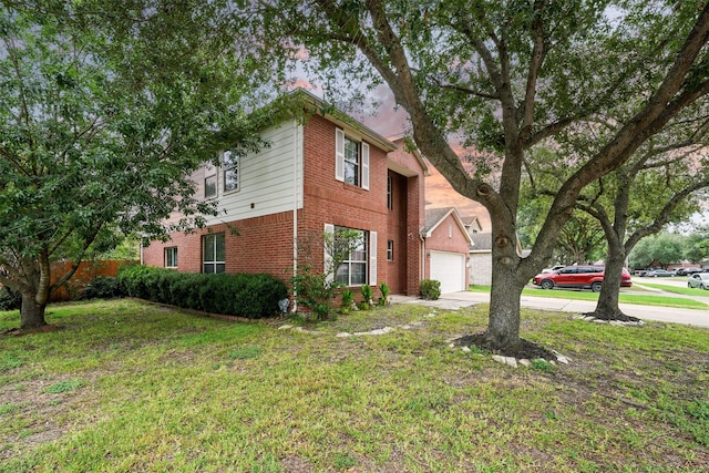 21550 Elm Hurst Ln, Katy, TX 77450 - photo 2
