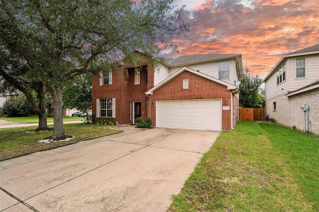 21550 Elm Hurst Ln, Katy, TX 77450 - photo 3
