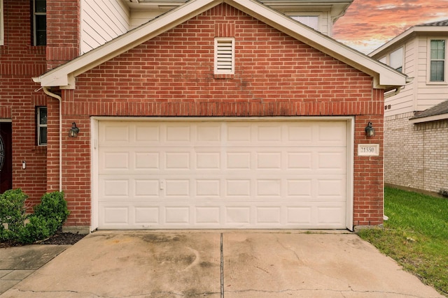 21550 Elm Hurst Ln, Katy, TX 77450 - photo 4