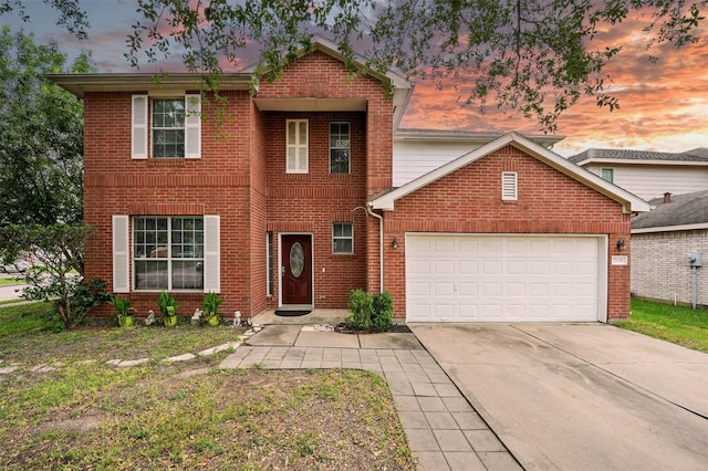 21550 Elm Hurst Ln, Katy, TX 77450 - photo 6