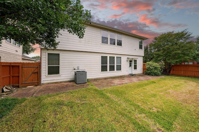 21550 Elm Hurst Ln, Katy, TX 77450 - photo 8