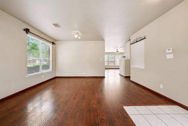 21550 Elm Hurst Ln, Katy, TX 77450 - photo 18