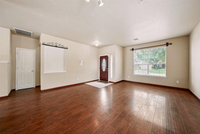 21550 Elm Hurst Ln, Katy, TX 77450 - photo 19