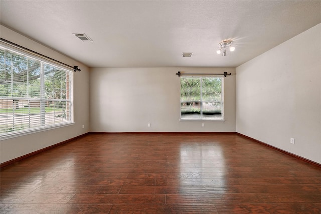 21550 Elm Hurst Ln, Katy, TX 77450 - photo 20