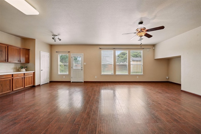 21550 Elm Hurst Ln, Katy, TX 77450 - photo 21