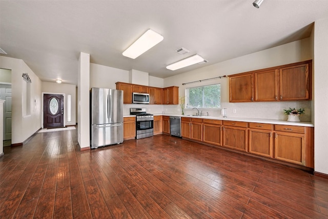 21550 Elm Hurst Ln, Katy, TX 77450 - photo 22