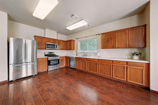 21550 Elm Hurst Ln, Katy, TX 77450 - photo 23