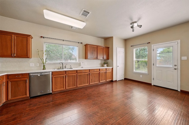 21550 Elm Hurst Ln, Katy, TX 77450 - photo 24