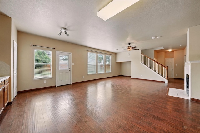 21550 Elm Hurst Ln, Katy, TX 77450 - photo 25
