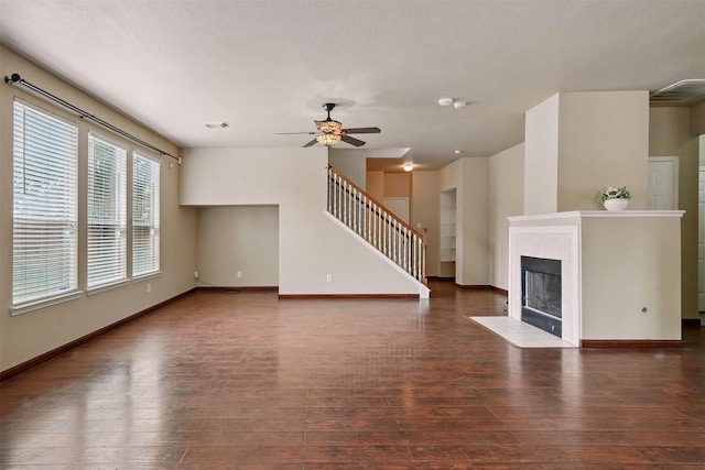 21550 Elm Hurst Ln, Katy, TX 77450 - photo 26