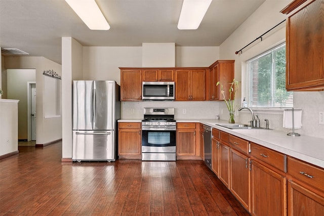 21550 Elm Hurst Ln, Katy, TX 77450 - photo 27