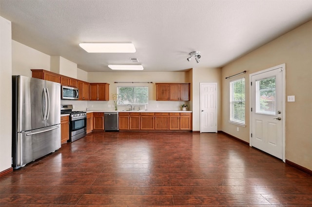 21550 Elm Hurst Ln, Katy, TX 77450 - photo 28