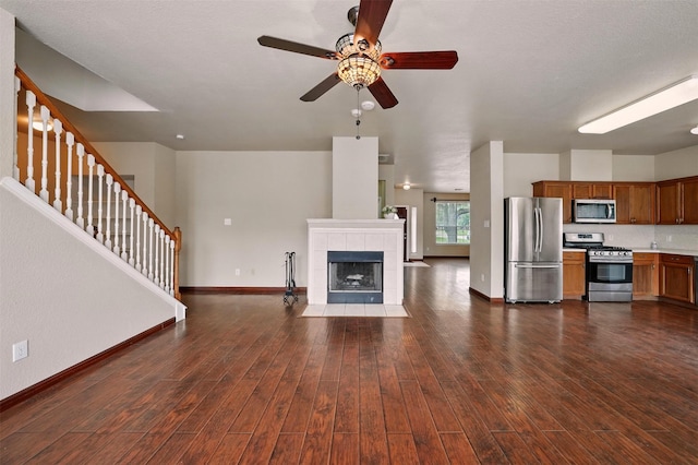 21550 Elm Hurst Ln, Katy, TX 77450 - photo 29