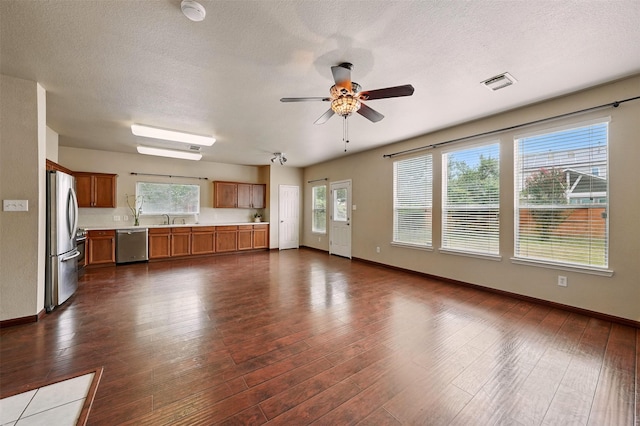 21550 Elm Hurst Ln, Katy, TX 77450 - photo 30