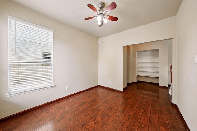 21550 Elm Hurst Ln, Katy, TX 77450 - photo 31