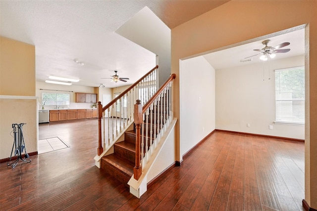21550 Elm Hurst Ln, Katy, TX 77450 - photo 32