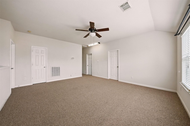 21550 Elm Hurst Ln, Katy, TX 77450 - photo 33