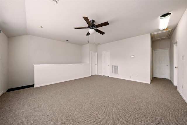 21550 Elm Hurst Ln, Katy, TX 77450 - photo 34