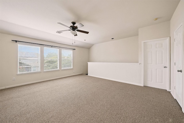 21550 Elm Hurst Ln, Katy, TX 77450 - photo 35