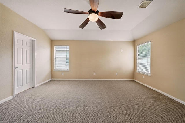 21550 Elm Hurst Ln, Katy, TX 77450 - photo 36