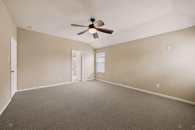 21550 Elm Hurst Ln, Katy, TX 77450 - photo 37