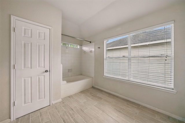 21550 Elm Hurst Ln, Katy, TX 77450 - photo 38
