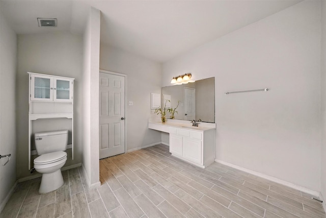 21550 Elm Hurst Ln, Katy, TX 77450 - photo 39