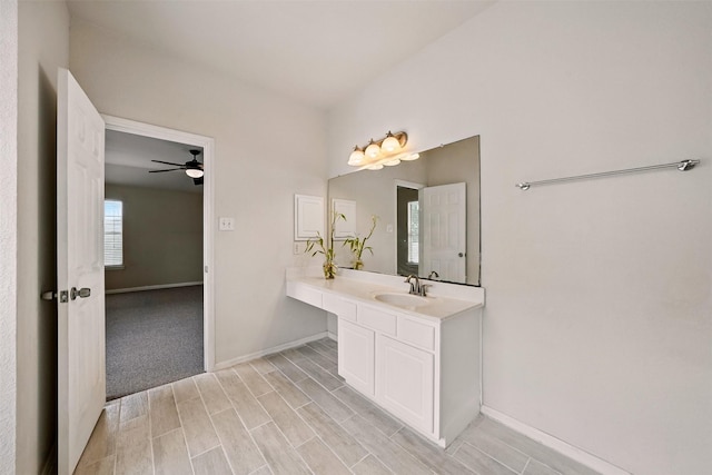 21550 Elm Hurst Ln, Katy, TX 77450 - photo 40