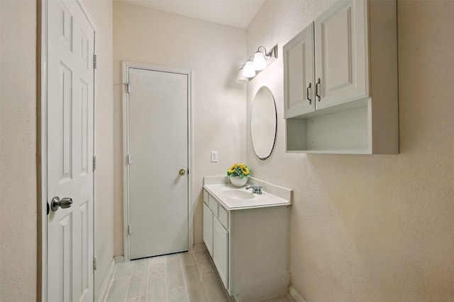 21550 Elm Hurst Ln, Katy, TX 77450 - photo 42