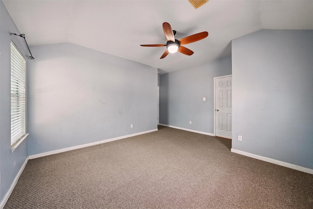 21550 Elm Hurst Ln, Katy, TX 77450 - photo 43