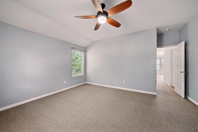 21550 Elm Hurst Ln, Katy, TX 77450 - photo 44