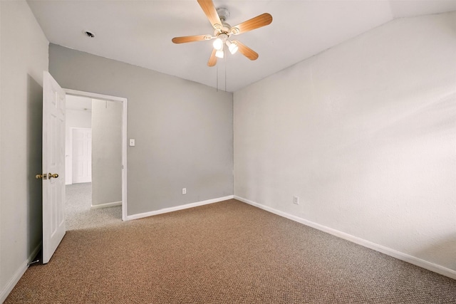 21550 Elm Hurst Ln, Katy, TX 77450 - photo 45