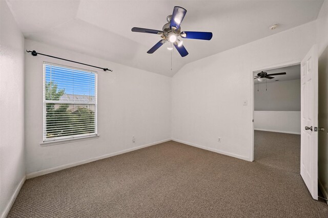 21550 Elm Hurst Ln, Katy, TX 77450 - photo 46
