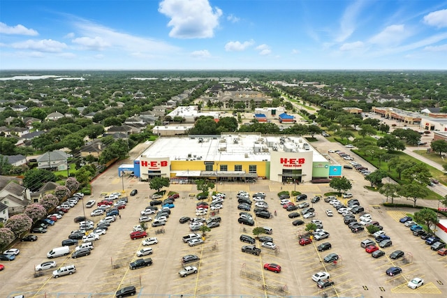 21550 Elm Hurst Ln, Katy, TX 77450 - photo 47