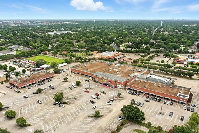21550 Elm Hurst Ln, Katy, TX 77450 - photo 48