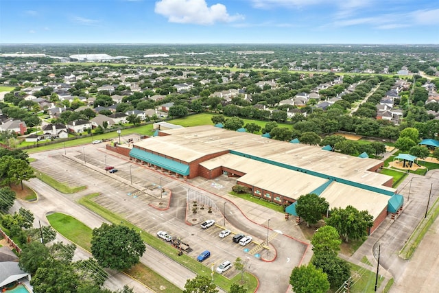 21550 Elm Hurst Ln, Katy, TX 77450 - photo 49