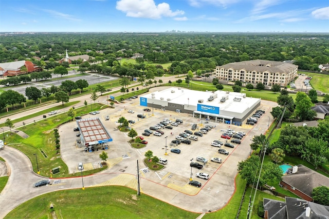 21550 Elm Hurst Ln, Katy, TX 77450 - photo 50