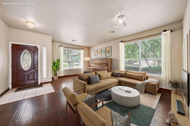 21550 Elm Hurst Ln, Katy, TX 77450 - photo 10