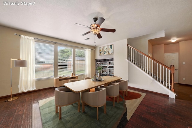 21550 Elm Hurst Ln, Katy, TX 77450 - photo 11