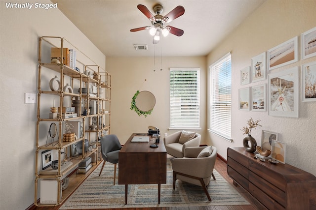 21550 Elm Hurst Ln, Katy, TX 77450 - photo 12