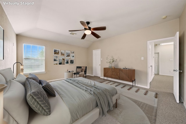 21550 Elm Hurst Ln, Katy, TX 77450 - photo 14
