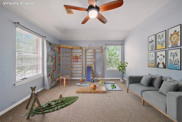21550 Elm Hurst Ln, Katy, TX 77450 - photo 15