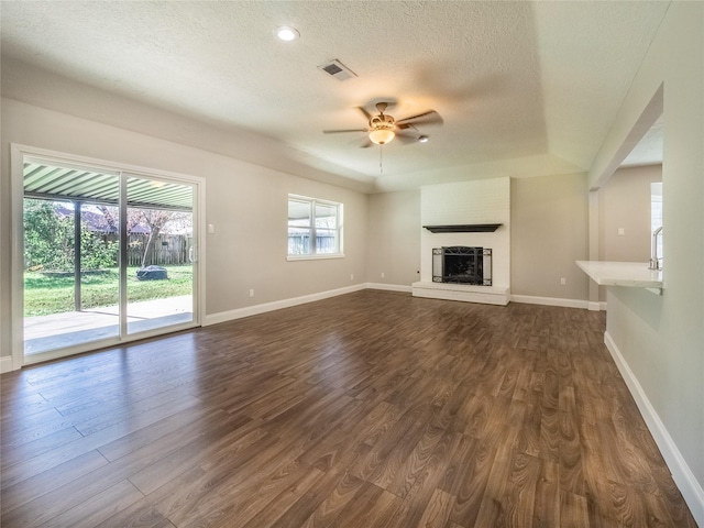 807 Sunnybrook Ln, Baytown, TX 77521 - photo 3